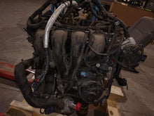 Load image into Gallery viewer, Engine Motor Ford Fusion 2015 - MM2601087
