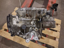 Load image into Gallery viewer, Transmission Chevrolet Equinox 2020 - MM2601299
