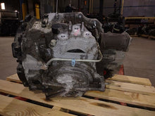 Load image into Gallery viewer, Transmission Chevrolet Equinox 2020 - MM2601299
