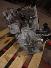 Load image into Gallery viewer, Transmission Chevrolet Equinox 2020 - MM2601299
