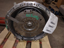 Load image into Gallery viewer, Transmission  CHALLENGER 2019 - MM2601345
