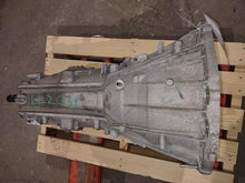 Load image into Gallery viewer, Transmission  CHALLENGER 2019 - MM2601345
