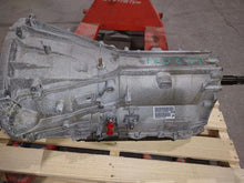 Load image into Gallery viewer, Transmission  CHALLENGER 2019 - MM2601345
