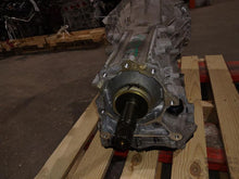 Load image into Gallery viewer, Transmission  CHALLENGER 2019 - MM2601345

