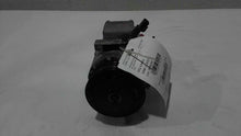 Load image into Gallery viewer, AC Compressor Hyundai Genesis 2015 - MM2601413
