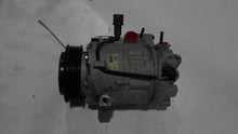 Load image into Gallery viewer, AC Compressor Hyundai Genesis 2015 - MM2601413

