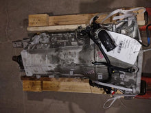 Load image into Gallery viewer, Transmission Hyundai Genesis 2015 - MM2601415
