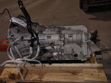 Load image into Gallery viewer, Transmission Hyundai Genesis 2015 - MM2601415
