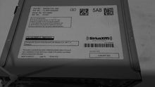 Load image into Gallery viewer, Radio Honda Civic 2022 - MM2601457
