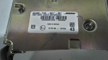 Load image into Gallery viewer, Radio Honda Civic 2022 - MM2601458

