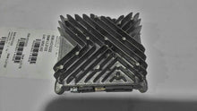 Load image into Gallery viewer, Radio Honda Civic 2022 - MM2601458
