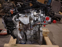 Load image into Gallery viewer, Engine Motor Honda Civic 2022 - MM2601470
