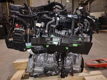 Load image into Gallery viewer, Engine Motor Honda Civic 2022 - MM2601470
