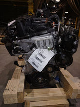 Load image into Gallery viewer, Engine Motor Honda Civic 2022 - MM2601470
