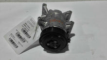 Load image into Gallery viewer, AC Compressor Honda Civic 2022 - MM2601473
