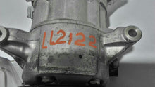 Load image into Gallery viewer, AC Compressor Honda Civic 2022 - MM2601473
