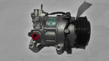 Load image into Gallery viewer, AC Compressor Honda Civic 2022 - MM2601473
