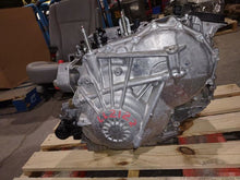 Load image into Gallery viewer, Transmission Honda Civic 2022 - MM2601476
