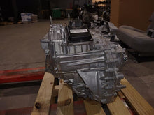 Load image into Gallery viewer, Transmission Honda Civic 2022 - MM2601476

