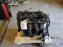 Load image into Gallery viewer, [INVENTORYCAR_YEAR_MAKE_MODEL] ENGINE MOTOR - MM2603193
