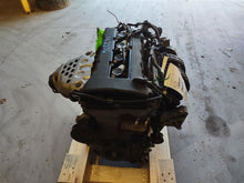 Load image into Gallery viewer, [INVENTORYCAR_YEAR_MAKE_MODEL] ENGINE MOTOR - MM2603193
