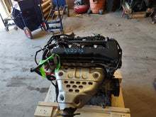 Load image into Gallery viewer, [INVENTORYCAR_YEAR_MAKE_MODEL] ENGINE MOTOR - MM2603193
