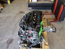 Load image into Gallery viewer, [INVENTORYCAR_YEAR_MAKE_MODEL] ENGINE MOTOR - MM2603193
