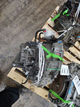 Load image into Gallery viewer, Transmission Toyota Camry 2016 - MM2603298
