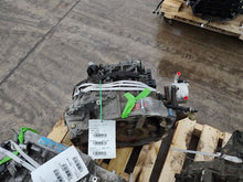 Load image into Gallery viewer, Transmission Toyota Camry 2016 - MM2603298
