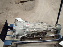Load image into Gallery viewer, Transmission Toyota Tacoma 2016 - MM2603491

