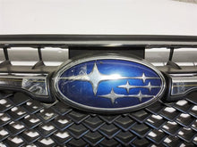 Load image into Gallery viewer, GRILLE Subaru Impreza 2015 15 2016 16 - MM2603538
