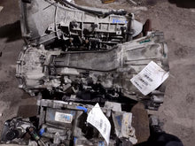 Load image into Gallery viewer, TRANSMISSION Nissan Titan 2011 11 2012 12 4X4 - MM2603627
