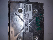 Load image into Gallery viewer, ECU ECM Computer  DODGE 1500 PICKUP 2019 - MM2603733

