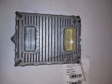 Load image into Gallery viewer, ECU ECM Computer  DODGE 1500 PICKUP 2019 - MM2603733

