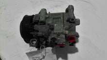 Load image into Gallery viewer, AC Compressor  LEXUS RX350 2014 - MM2603919
