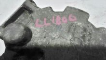 Load image into Gallery viewer, AC Compressor  LEXUS RX350 2014 - MM2603919

