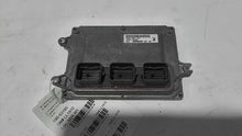 Load image into Gallery viewer, ECU ECM Computer Honda Ridgeline 2017 - MM2604044
