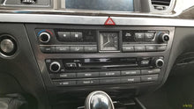 Load image into Gallery viewer, Radio  G80 2017 - MM2604087
