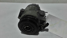 Load image into Gallery viewer, AC A/C AIR CONDITIONING COMPRESSOR Edge Fusion MKZ 2013-2020 - MM2604166
