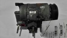 Load image into Gallery viewer, AC A/C AIR CONDITIONING COMPRESSOR Edge Fusion MKZ 2013-2020 - MM2604166

