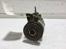 Load image into Gallery viewer, AC A/C AIR CONDITIONING COMPRESSOR Edge Fusion MKZ 2013-2020 - MM2604166
