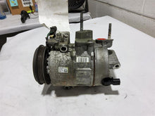 Load image into Gallery viewer, AC A/C AIR CONDITIONING COMPRESSOR Edge Fusion MKZ 2013-2020 - MM2604166
