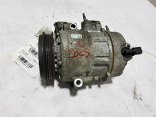 Load image into Gallery viewer, AC A/C AIR CONDITIONING COMPRESSOR Edge Fusion MKZ 2013-2020 - MM2604166
