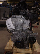 Load image into Gallery viewer, ENGINE MOTOR Nissan Sentra 13 14 15 16 17 18 19 1.8L VIN A - MM2604239
