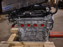 Load image into Gallery viewer, ENGINE MOTOR Nissan Sentra 13 14 15 16 17 18 19 1.8L VIN A - MM2604239
