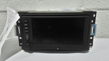 Load image into Gallery viewer, Radio Chevrolet Corvette 2006 - MM2611547
