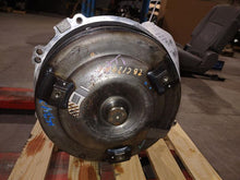 Load image into Gallery viewer, Transmission Chevrolet Corvette 2006 - MM2611572
