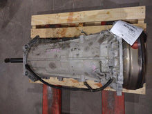 Load image into Gallery viewer, Transmission Chevrolet Corvette 2006 - MM2611572
