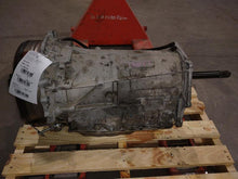 Load image into Gallery viewer, Transmission Chevrolet Corvette 2006 - MM2611572
