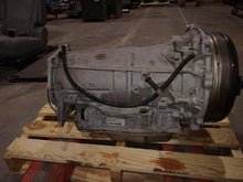 Load image into Gallery viewer, Transmission Chevrolet Corvette 2006 - MM2611572
